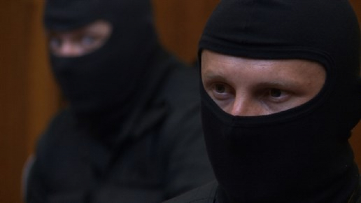 Judgment in Hungary