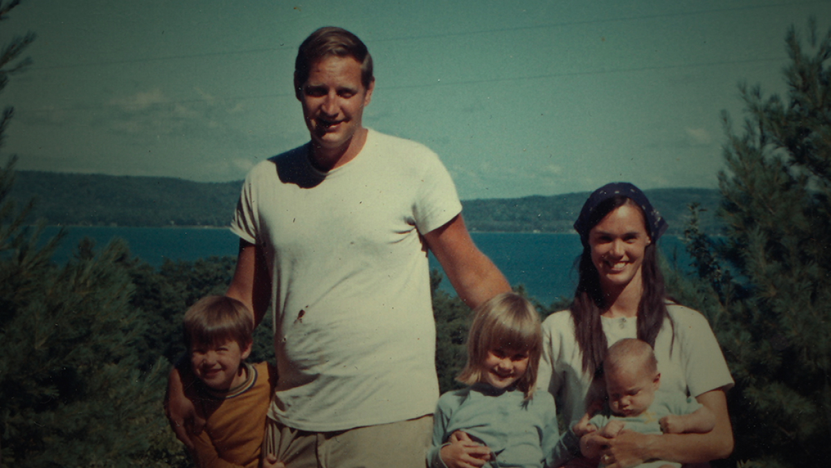 1971