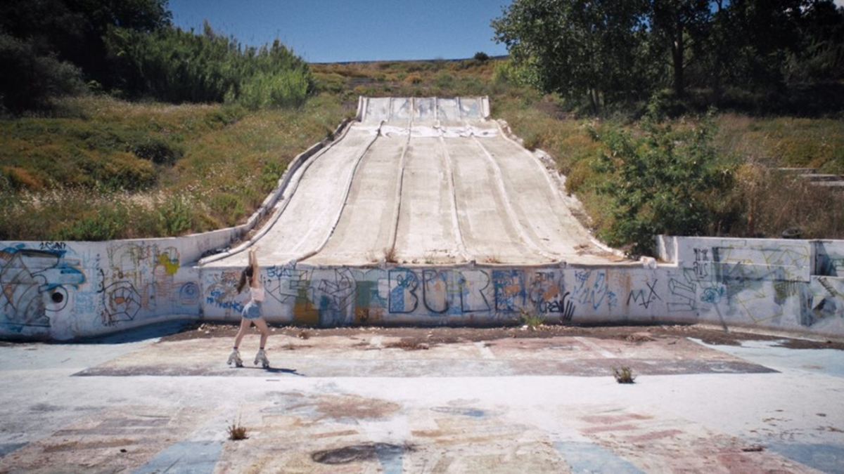 AQUAPARQUE