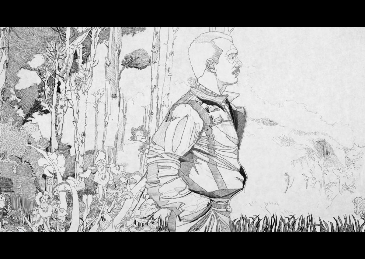 Erased,_Ascent of the Invisible