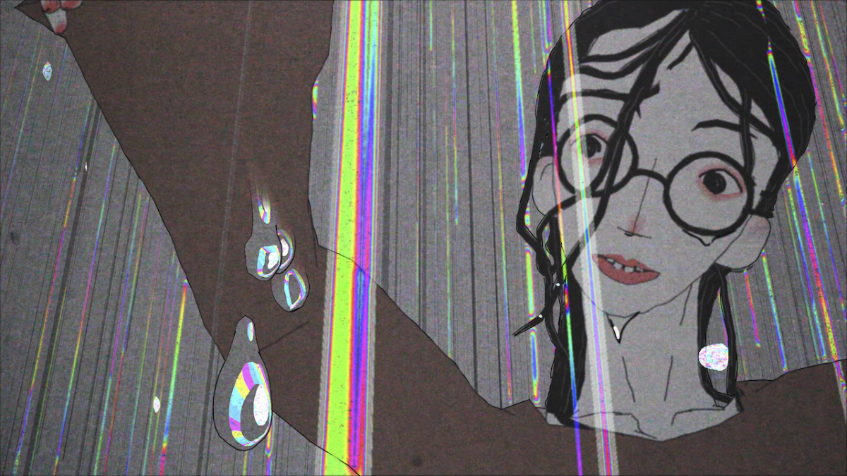 Acid Rain