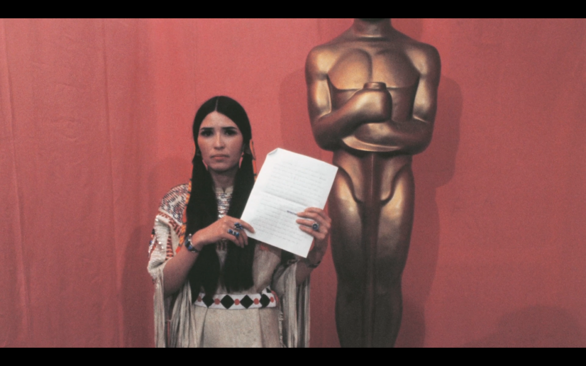 SACHEEN, Breaking The Silence