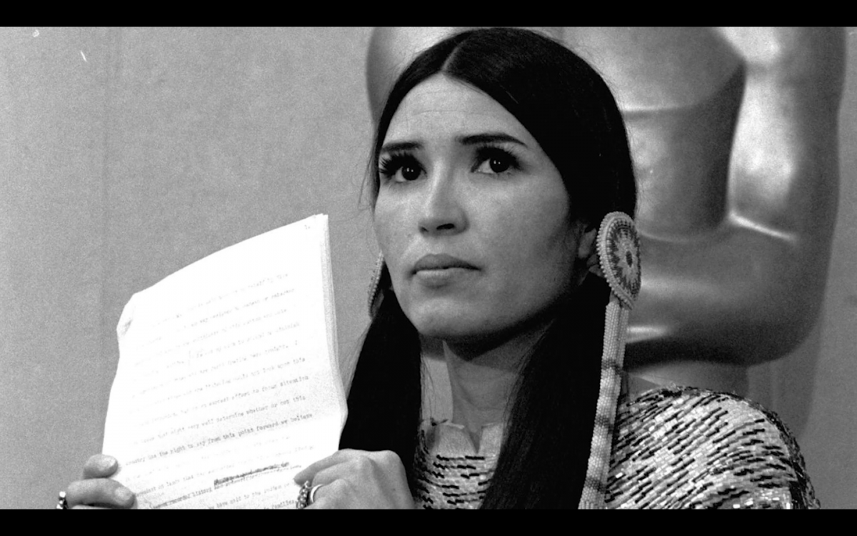 SACHEEN, Breaking The Silence