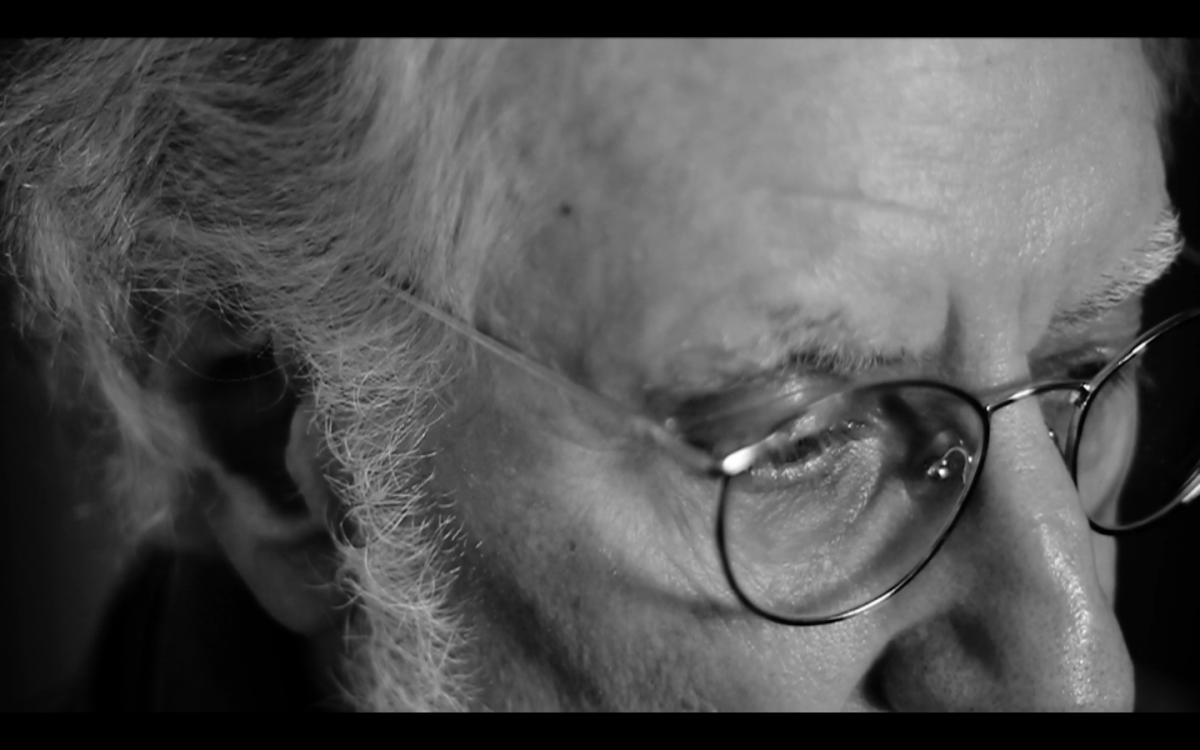 The Lens of the Revolution