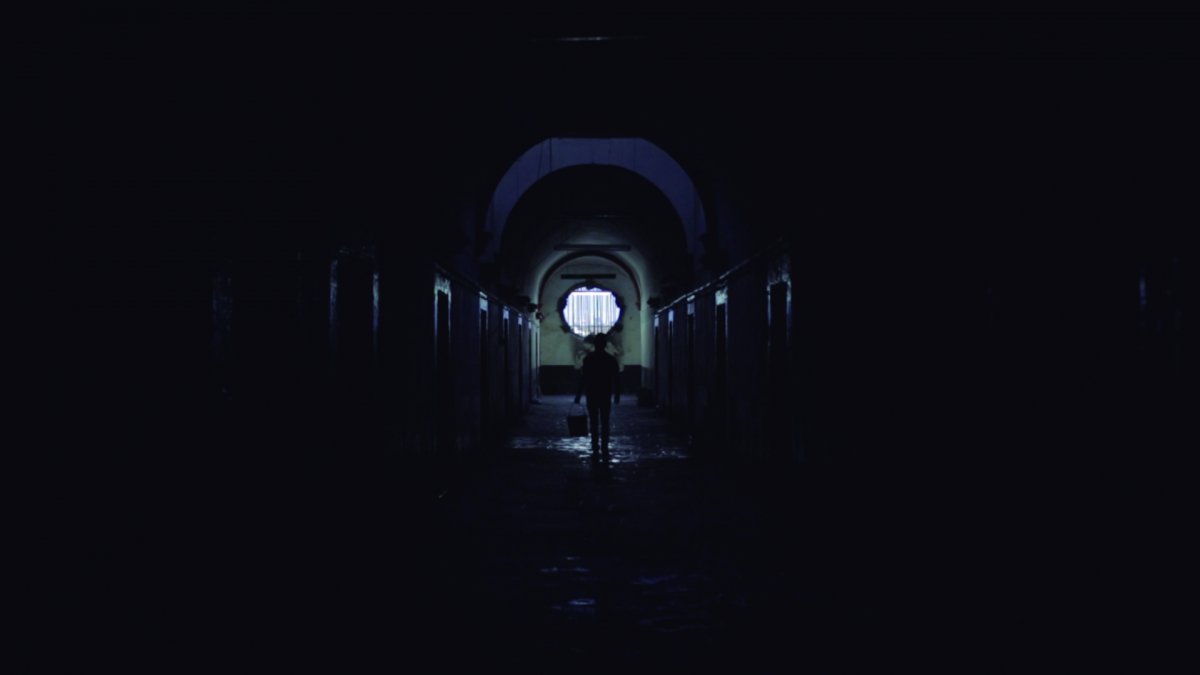 Inner