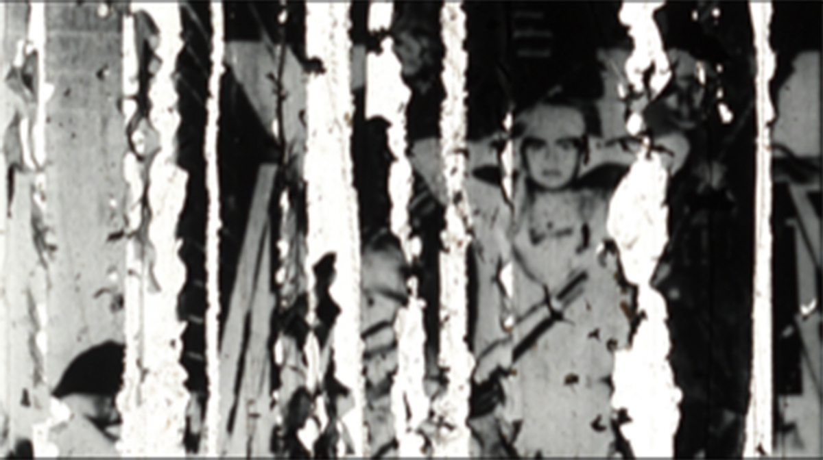 A Brief History of the Obliteration of Hope