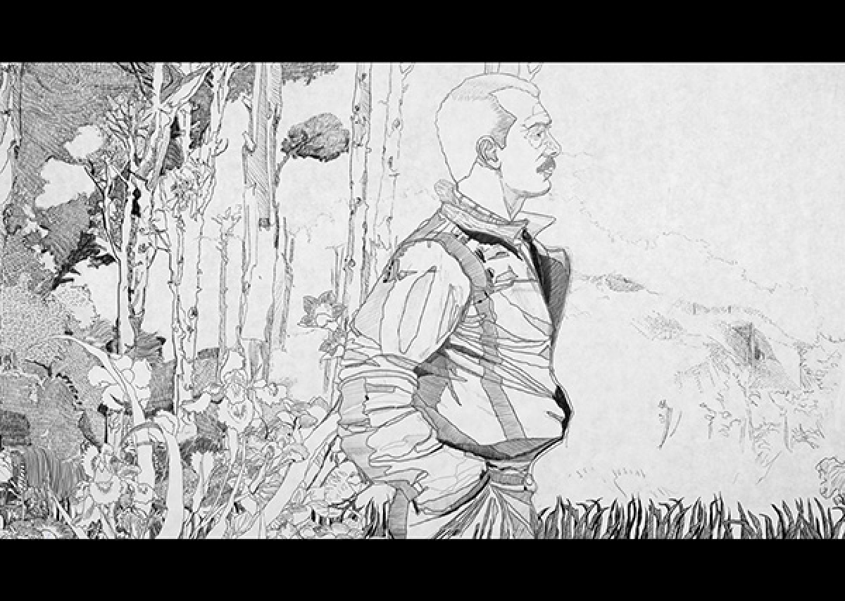 Erased,_Ascent of the Invisible