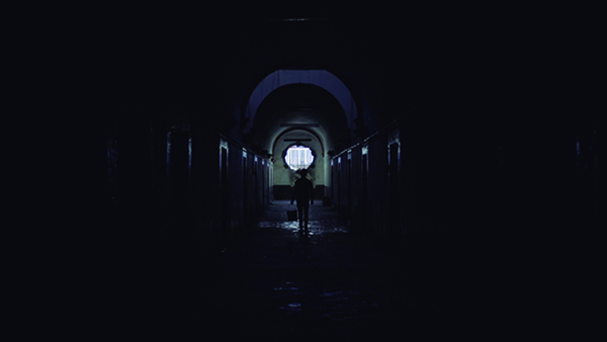 Inner