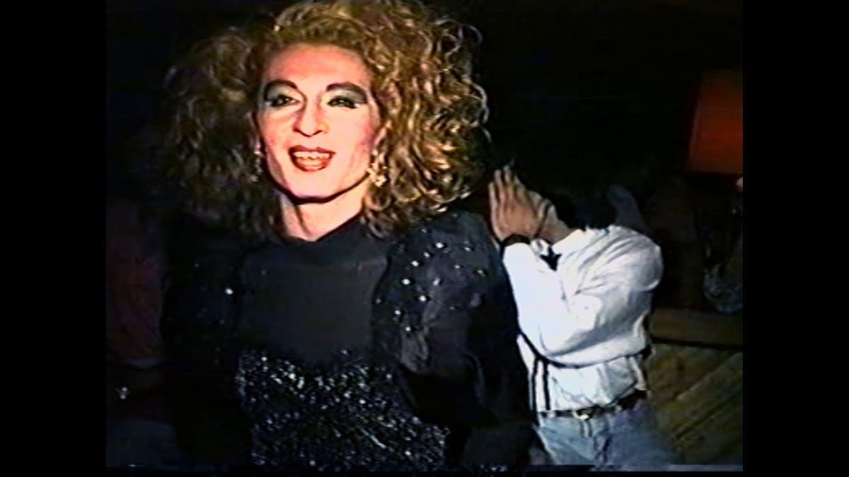 Playback