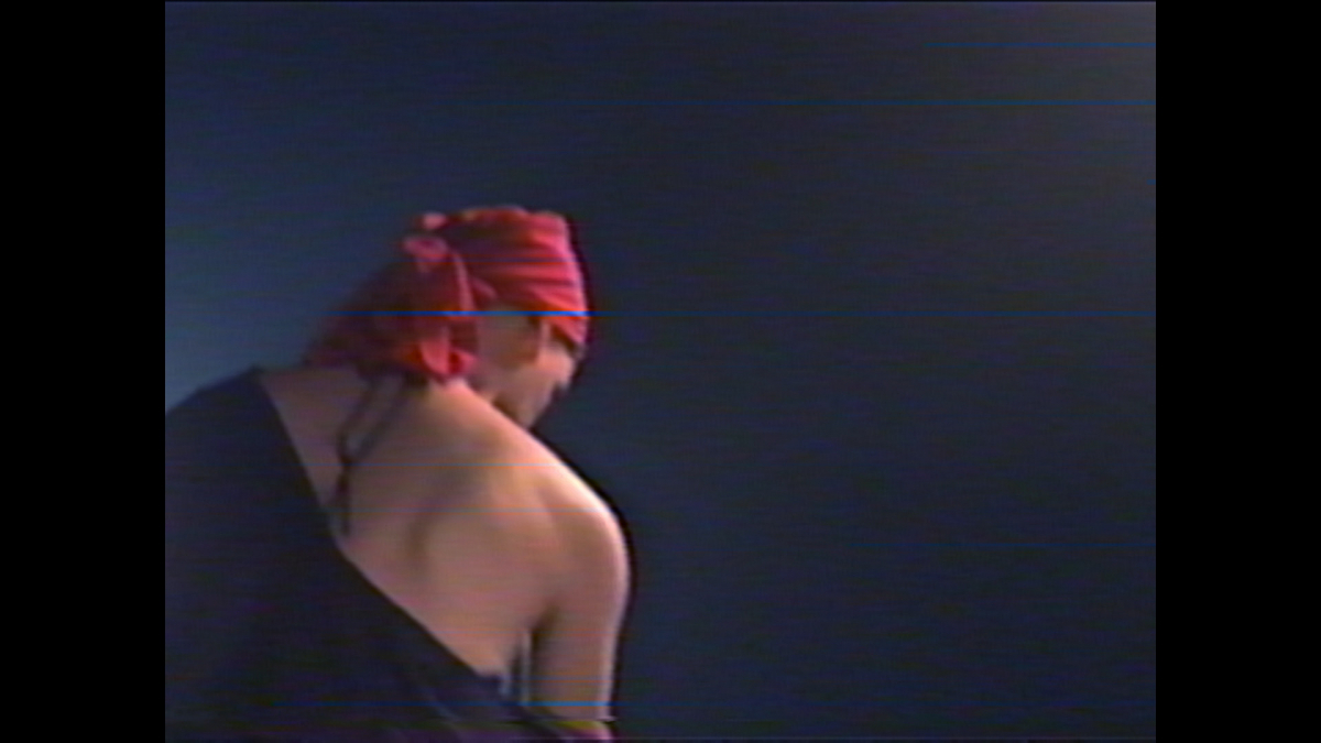 Playback