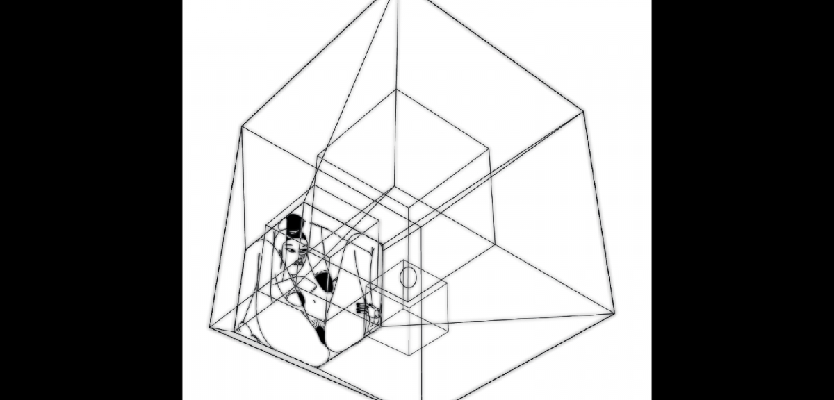 Egg