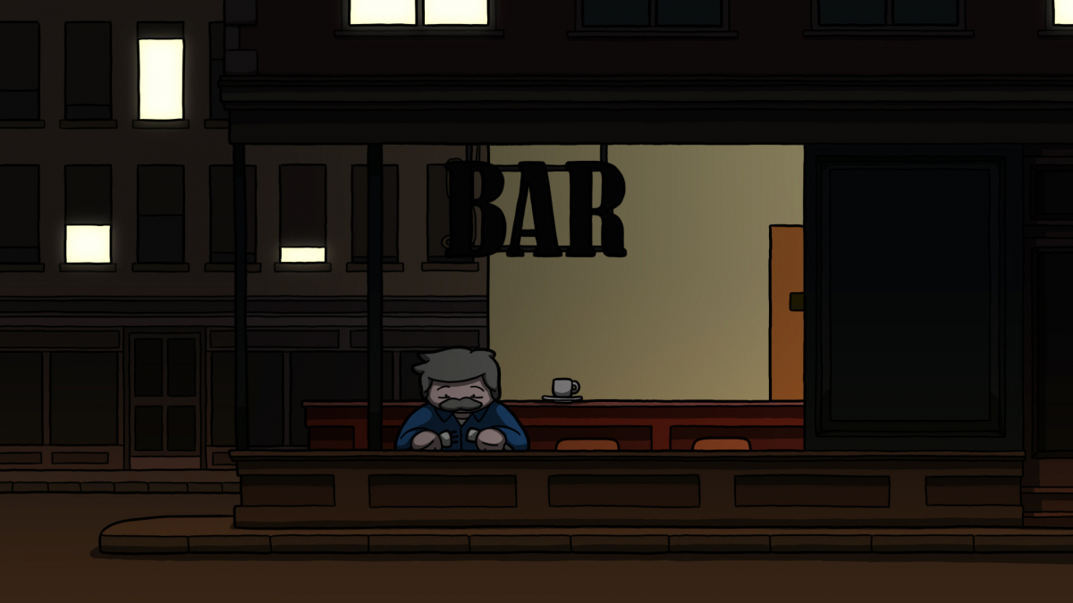 Signs