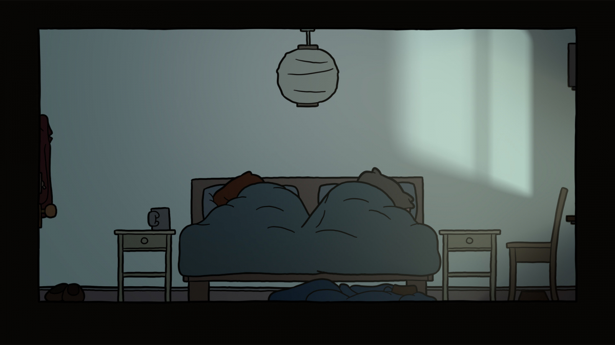 Signs
