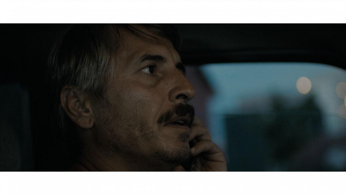 Driver