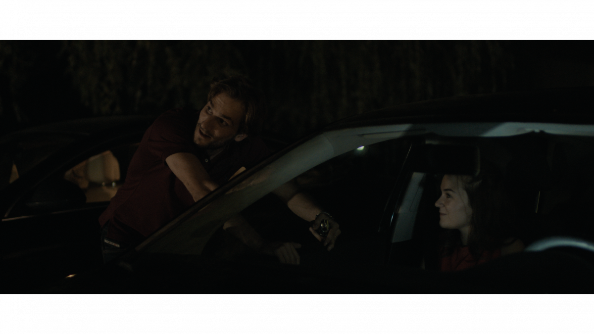 Driver