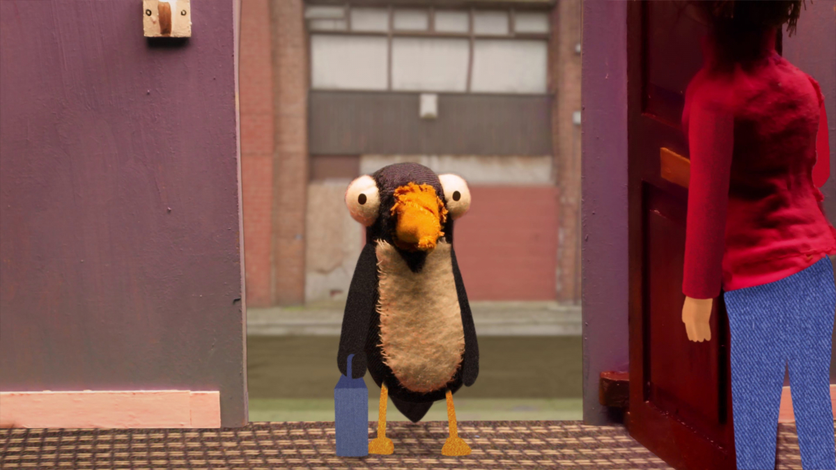Pengugee