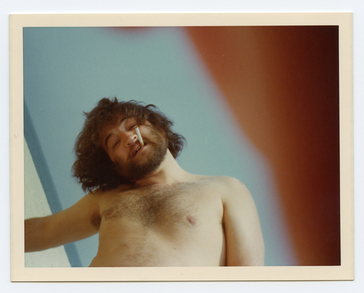 Belushi
