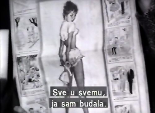 General Alert (Godard)