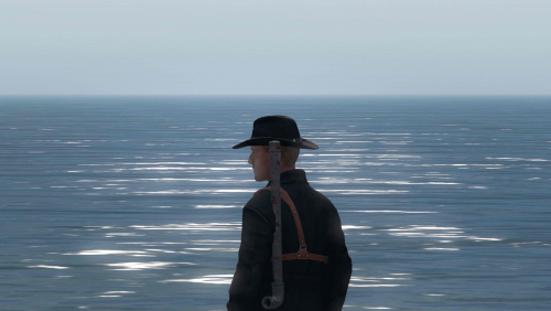 Knit’s Island
