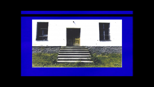 Silence of Reason