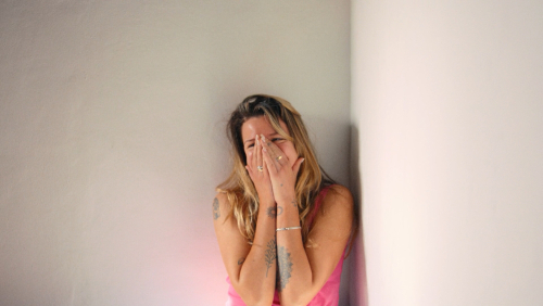 kiss kiss bang bang