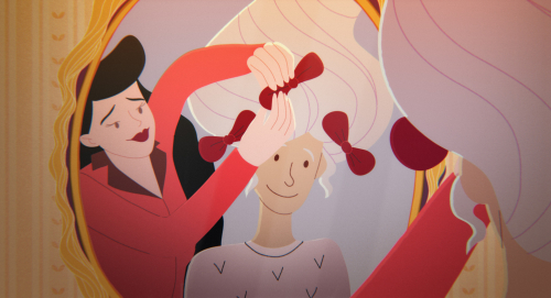 Frydenlund Hair Parlour