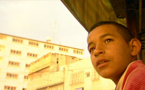 Gaza Strip