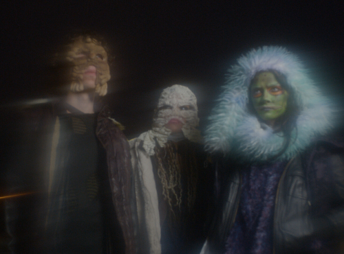 Scraps