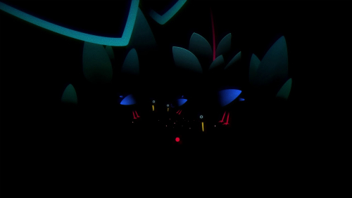 Nest