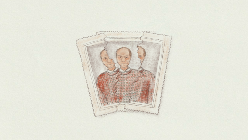 Antimuseum