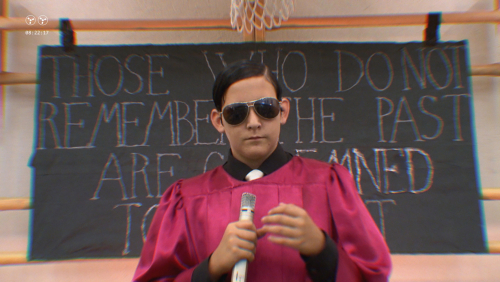 a-B-C-D-e-F-G-H-i-JONESTOWN