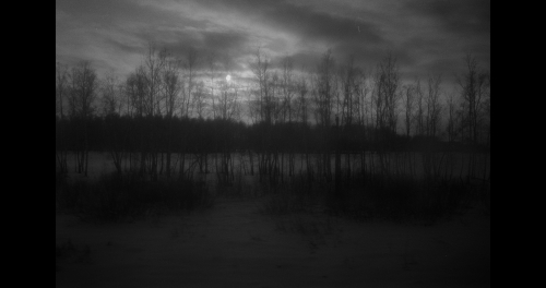 RETURN
