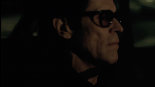 Pasolini