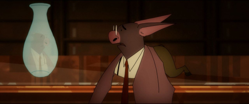 DonkeyBat
