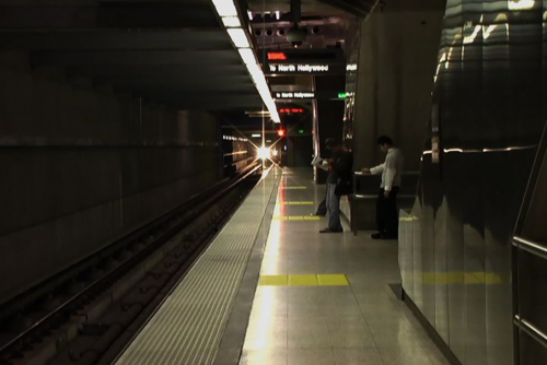 After Lumiere
