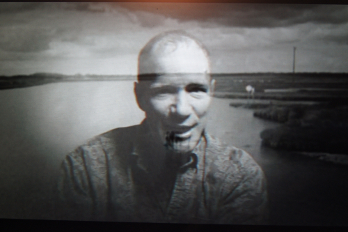 Patience (After Sebald)
