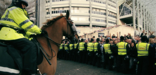 Twelfth Man