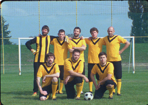 Football