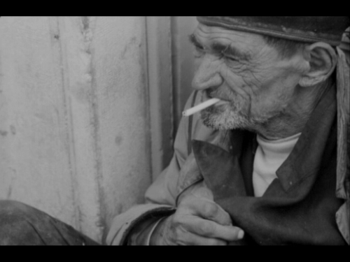 People (Passing) II