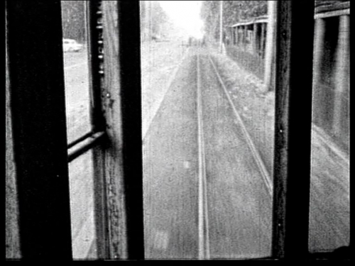 Straight Line (Stevens-Duke)
