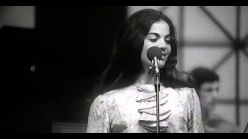 IMAGES FROM THE SIEGE - A NEWSREEL HISTORY OF COMMUNIST ALBANIA - IV