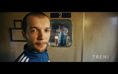 Train