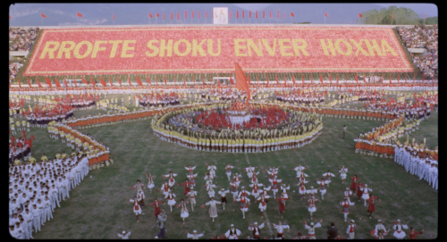 State Film