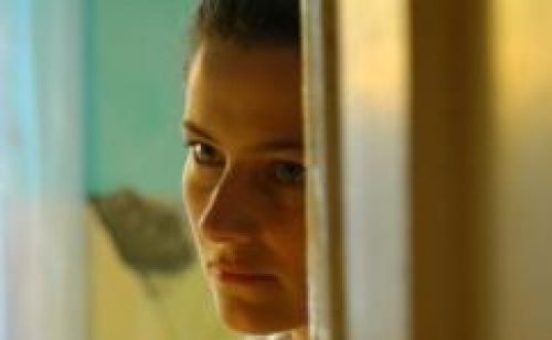 Busulla – The Compass