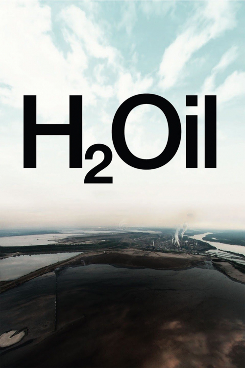 H2Oil