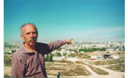 Tolya