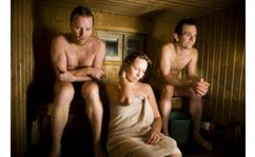 Truth or Dare