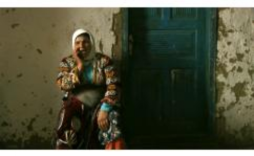 Lost Songs of Anatolia
