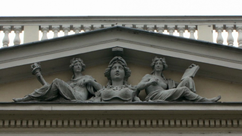 Museum