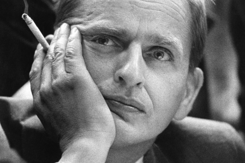 Palme